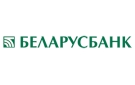 Банк Беларусбанк АСБ в Вишневце